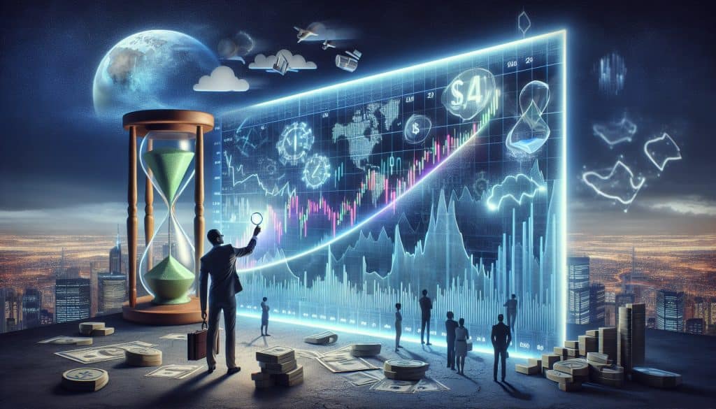 Kako prepoznati optimalan trenutak za cashout