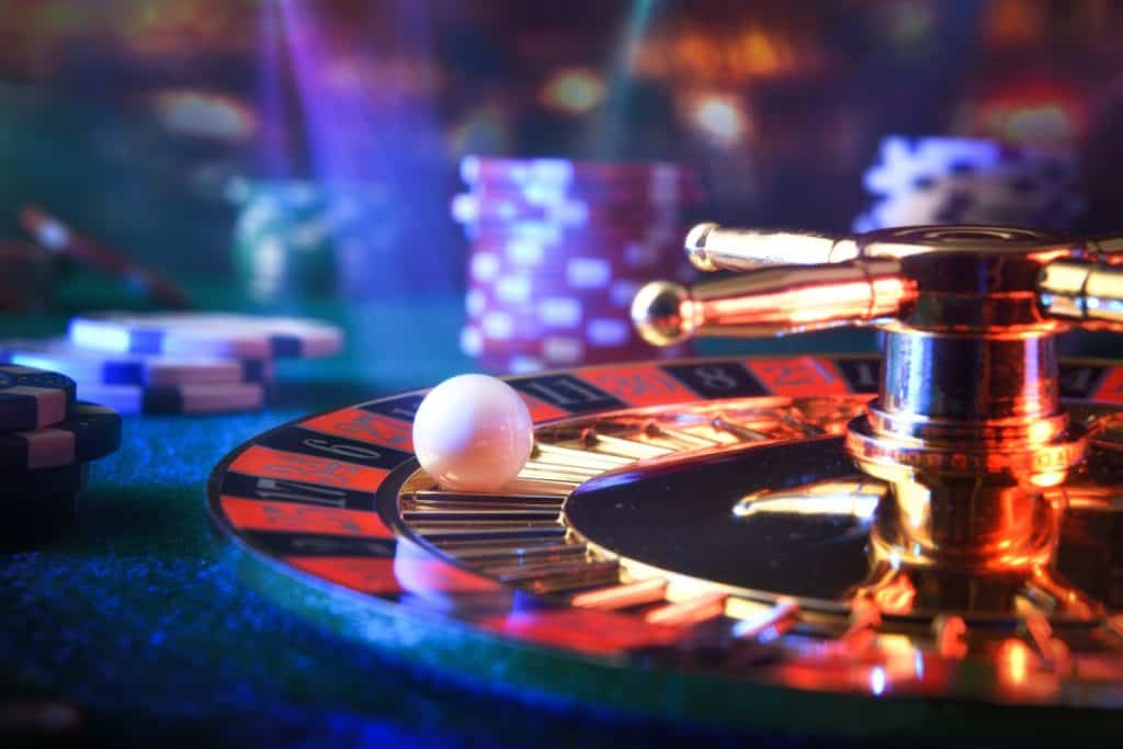 Što treba znati prije igranja u online casinu Što treba znati prije igranja u online casinu